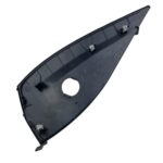 Moldura Tampa Painel Bmw 320i G20 2021 2022 a 2024 Direito - Imagem 6
