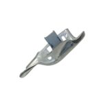 Suporte Escape Land Rover Defender D300 2023 A 2024 Original - Imagem 6