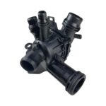 Valvula Termostatica Agua Land Rover Defender D300 2023 2024