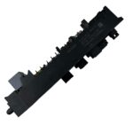 Modulo Caixa Fusivel Land Rover Defender D300 3.0 2023 2024 - Imagem 5