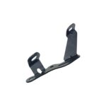 Suporte Guia Chicote Carroceria Land Rover Defender 2023 24 - Imagem 3