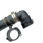 Mangueira Radiador Land Rover Defender D300 2023 A 2024 Oem - Imagem 5