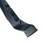 Duto Caixa Ar Forçado Land Rover Defender D300 2023 2024 Dir - Imagem 7
