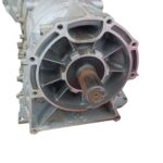 Caixa Cambio Transmissao Land Rover Defender D300 2023 2024 - Imagem 6