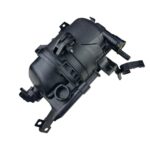 Filtro Combustivel Land Rover Defender D300 3.0 2023 2024 - Imagem 7