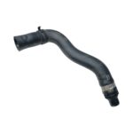 Mangueira Radiador Land Rover Defender D300 2023 A 2024 Oem