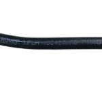 Tubo Mangueira Agua Radiador Land Rover Defender D300 2024 - Imagem 7