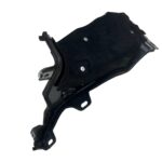 Defletor Termico Cofre Motor Land Rover Defender D300 2024 - Imagem 6
