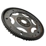 Volante Motor Land Rover Defender D300 3.0 2023 2024 Automat - Imagem 7