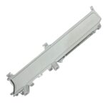 Acabamento Painel Moldura Land Rover Defender D300 2024 Dir