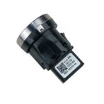 Botao Start Stop Igniçao Land Rover Defender D300 2023 2024 - Imagem 7