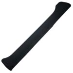 Acabamento Forro Porta Land Rover Defender D300 23 Tras Esq