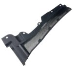 Tampa Inf Churrasqueira Land Rover Defender D300 2023 Esq