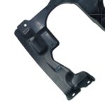 Acabamento Cofre Motor Bmw 320i G20 M Sport 2021 a 2024 Esq - Imagem 7