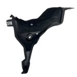 Defletor Termico Cofre Motor Land Rover Defender D300 2024