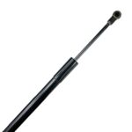 Amortecedor Tampa Porta Malas Land Rover Defender D300 2023 - Imagem 3