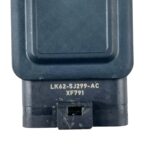 Modulo Temperatura Sonda Lambda Land Rover Defender D300 24 - Imagem 7