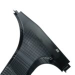 Acabamento Moldura Coluna Bmw 320I G20 M Sport 2021 2024 Dir - Imagem 7