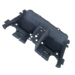 Carpet Forro Assoalho Traseiro Bmw 320i G20 2019 A 2024 Oem