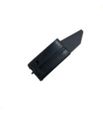 Modulo Keyless Land Rover Defender 110 2020 A 2022 Original - Imagem 2