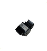 Botao Vidro Porta Land Rover Defender 110 2020 2022 Traseira - Imagem 4