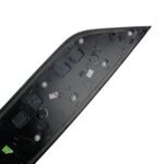 Moldura Capo Land Rover Defender D300 2023 A 2024 Direita - Imagem 6