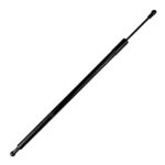 Amortecedor Tampa Porta Malas Land Rover Defender D300 2023