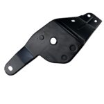 Suporte Sensor Etanol Combustivel Bmw 320i G20 2019 A 2024 - Imagem 5