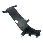 Tampa Acabamento Chicote Land Rover Defender D300 2023 2024