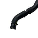 Mangueira Agua Radiador Land Rover Defender D300 3.0 2024 - Imagem 4