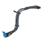 Gargalo Reservatorio Parabrisa Land Rover Defender D300 2023