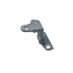 Dobradiça Porta Land Rover Defender D300 2024 Inferior Dir - Imagem 4