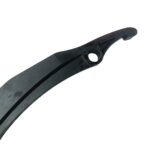 Guia Tensor Corrente Bmw 320i G20 B48 2019 a 2024 Original - Imagem 4
