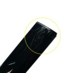 Pestana Friso Porta Bmw 320i G20 M Sport 21 24 Dianteira Dir - Imagem 3