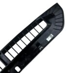 Difusor Saida Ar Painel Land Rover Defender D300 2023 2024 - Imagem 7