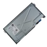 Modulo Controle Painel Instrumentos Bmw 320 G20 m Sport 2023 - Imagem 6