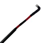 Chicote Cabo Positivo Bateria Land Rover Defender D300 2024 - Imagem 7