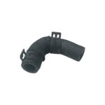 Mangueira Radiador Land Rover Defender D300 2023 A 2024 Oem