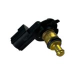 Sensor Temperatura Agua Motor Land Rover Defender D300 2024 - Imagem 4
