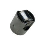 Tucho Bomba Alta Pressao Combustivel Bmw 320i G20 2020 2024