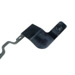 Suporte Parachoque Land Rover Defender D300 2023 24 Tras Esq - Imagem 4