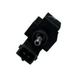 Valvula Solenoide Turbina Land Rover Defender D300 2023 2024 - Imagem 5
