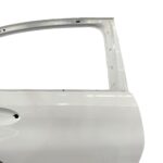Porta Bmw 320i G20 m Sport 2021 2022 2023 2024 Tras Direito - Imagem 3