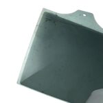 Vidro Porta Bmw 320i G20 M Sport 2021 2020 a 2024 Tras Dir - Imagem 4