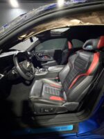 Bmw M2 Coupe G87 2025 - Imagem 2