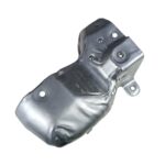 Defletor Termico Turbina Land Rover Defender D300 2023 2024