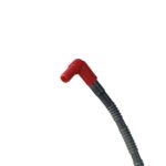 Mangueira Tubo Respiro Bateria Land Rover Defender D300 2024 - Imagem 5