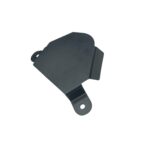 Tampa Ventilador Bateria Alta Tensao Land Rover Defender 24 - Imagem 4