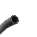 Mangueira Radiador Land Rover Defender D300 2023 A 2024 Oem - Imagem 4