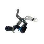 Sensor Map Pressao Turbina Land Rover Defender D300 2023 24 - Imagem 5